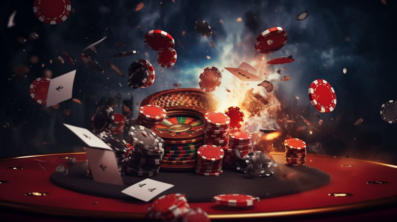 tas71