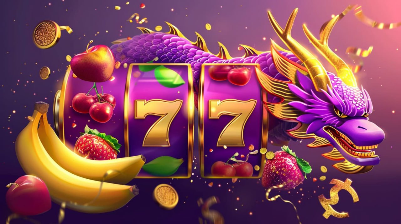 tas71